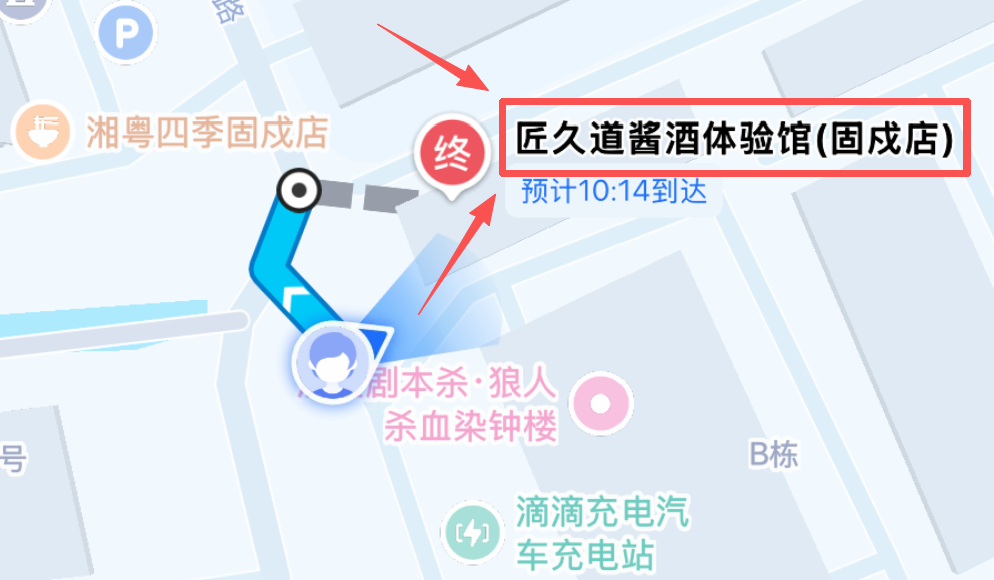 地图