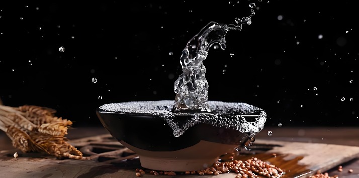 个人婚宴酱酒定制，茅台镇源头酒厂高性价比专属定制