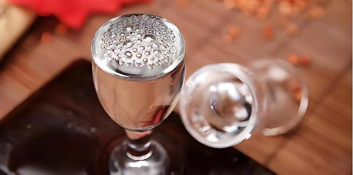 企业采购必看：定制酒选不对，再高预算也白费