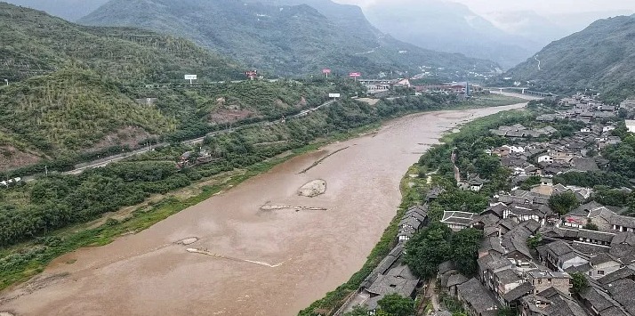 酱酒定制全攻略：从酒体选择到包装设计，一文讲透不踩坑