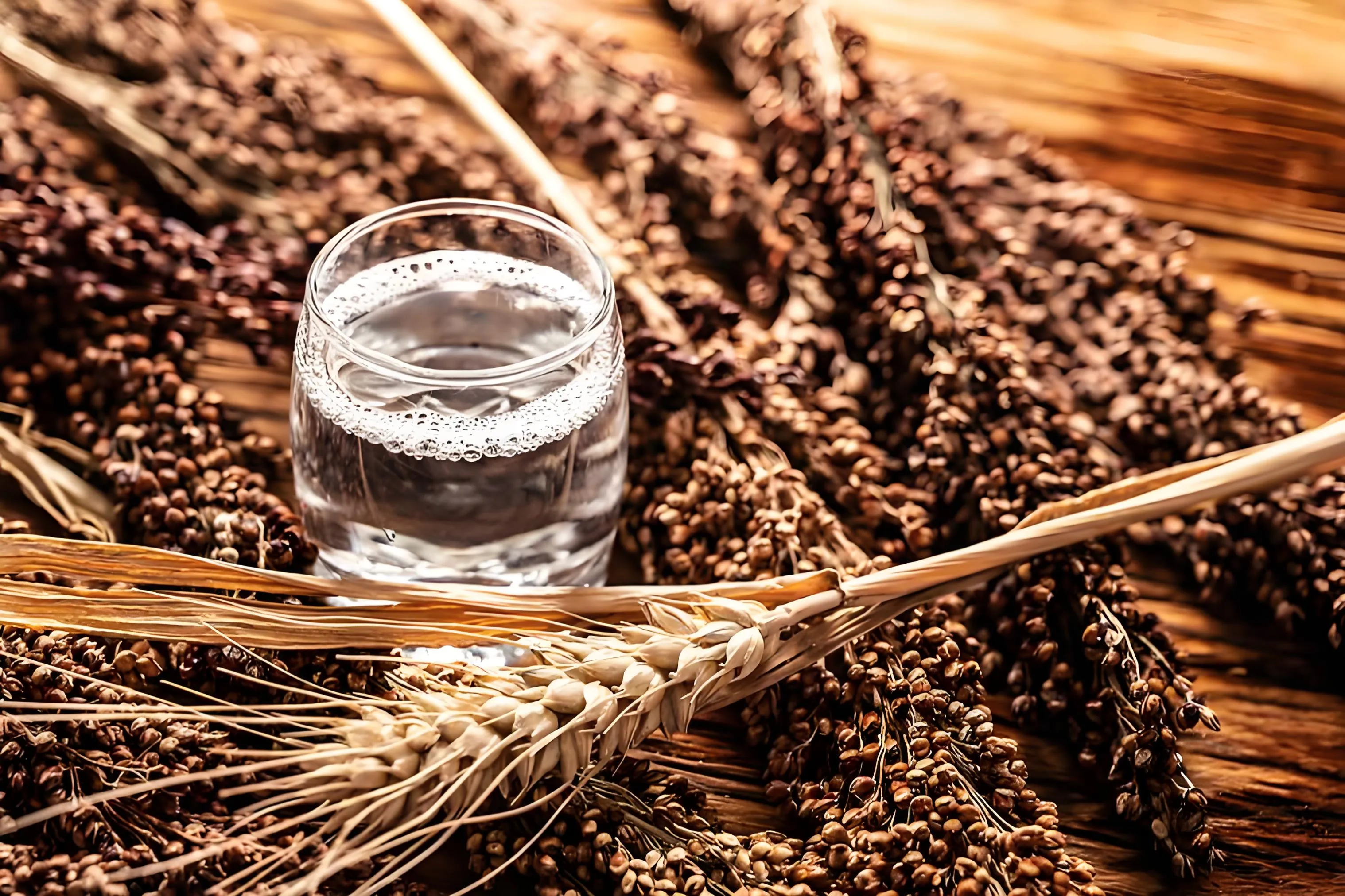 茅台镇酒和茅台有什么区别？