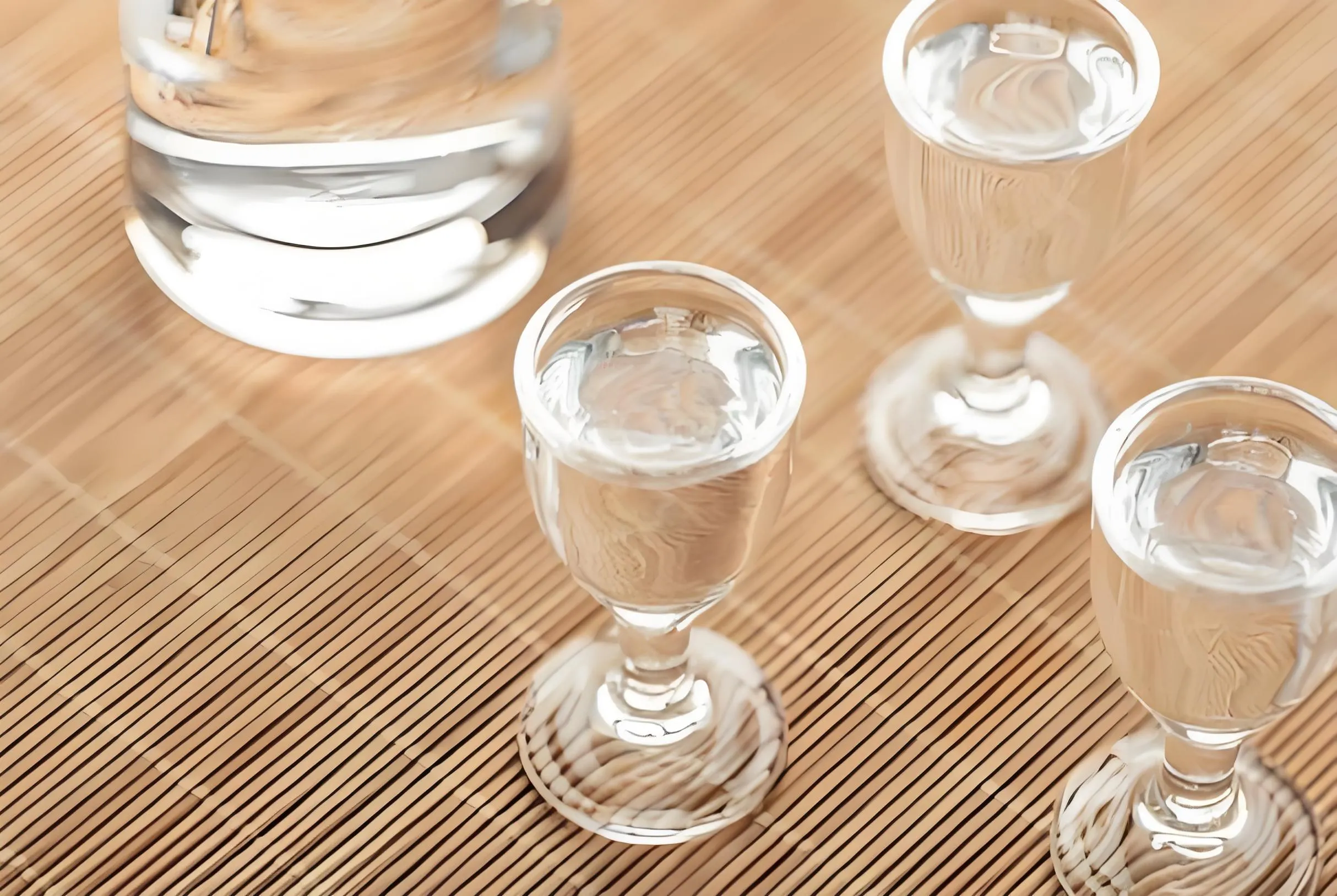 茅台镇定制酒几百块一箱的能喝吗？内行人透露真实成本构成